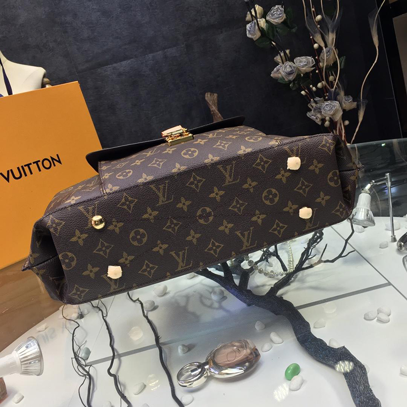 FASH LOUIS VUITTON Bags 1906BL0003