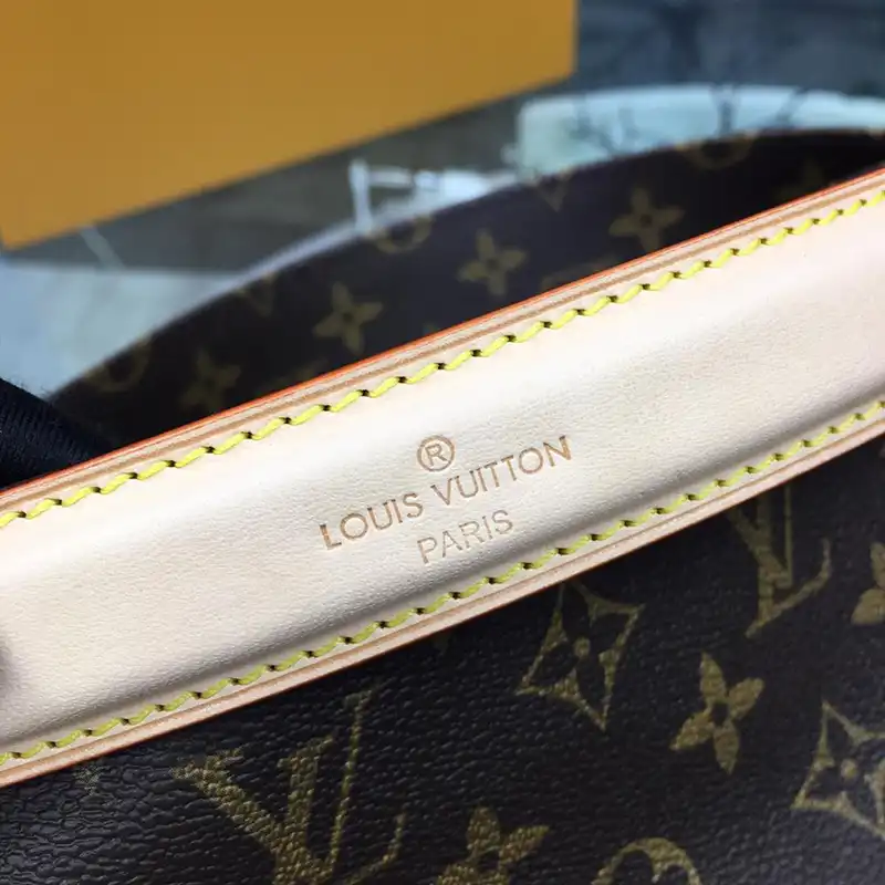 Fashionrepsfam ru LV Bags 1906BL0003