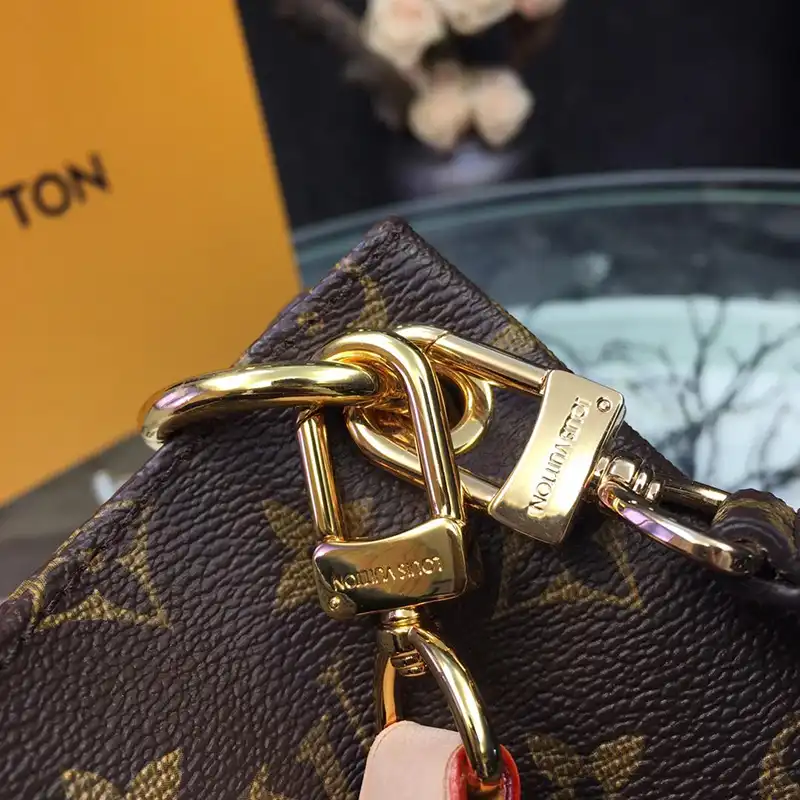 Fashionrepsfam ru LV Bags 1906BL0003