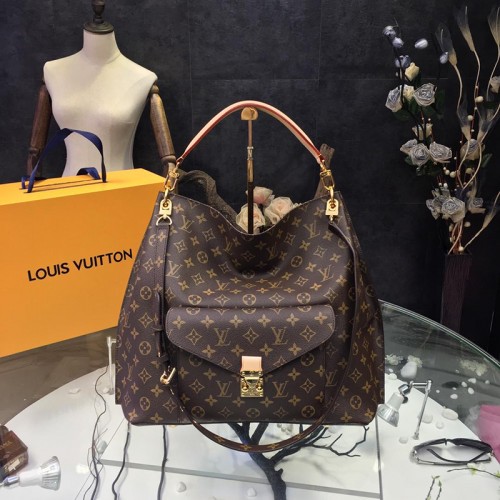 FASH LOUIS VUITTON Bags 1906BL0003