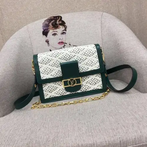 LV Bags 1906BL0004