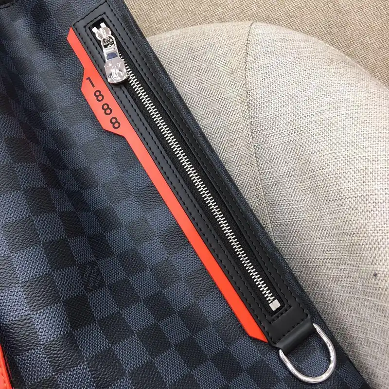 LV Bags 1906BL0005