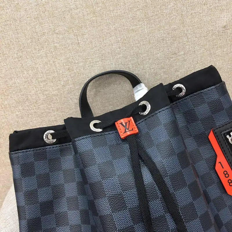 LV Bags 1906BL0005