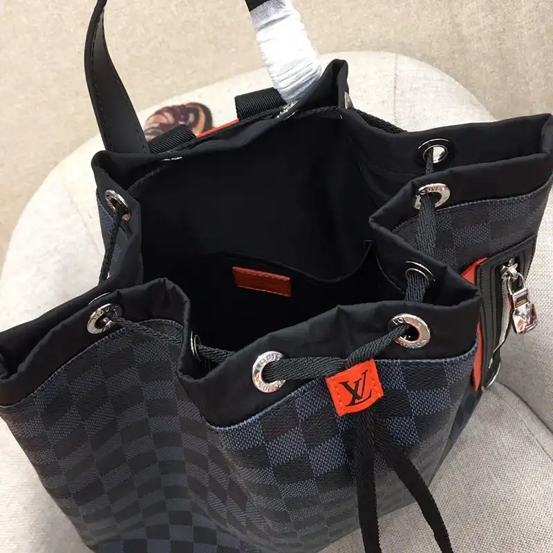 LV Bags 1906BL0005