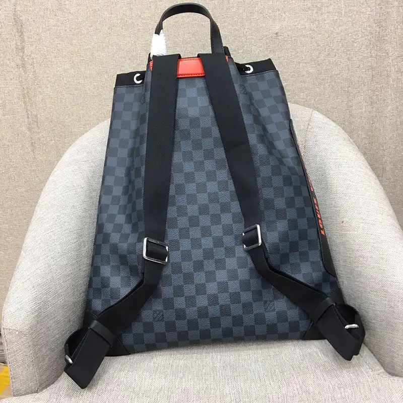 LV Bags 1906BL0005