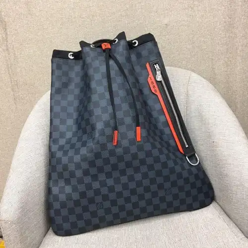 FASH LOUIS VUITTON Bags 1906BL0005