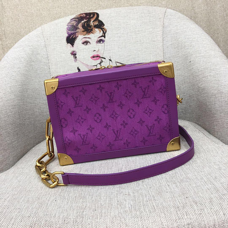 FASH LOUIS VUITTON Bags 1906BL0006