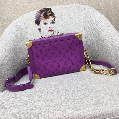 FASH LOUIS VUITTON Bags 1906BL0006