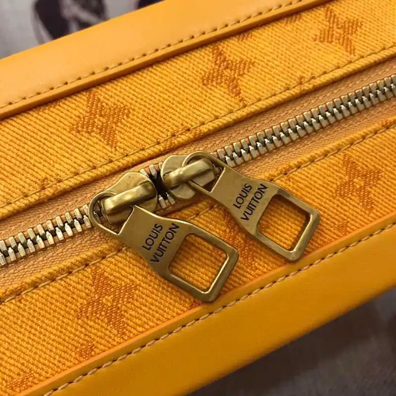 Fashionrepsfam ru LV Bags 1906BL0007