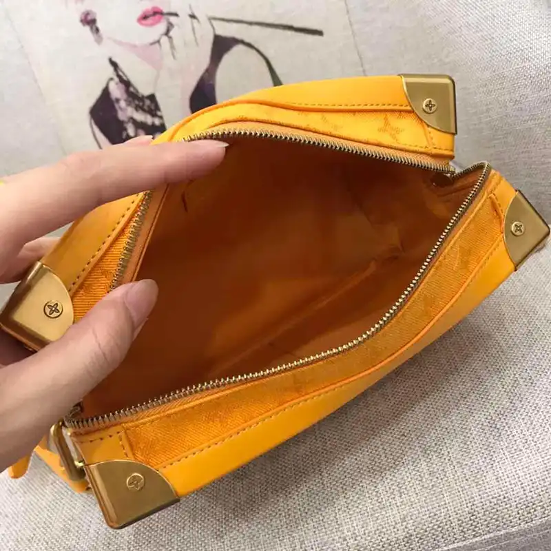 Fashionrepsfam ru LV Bags 1906BL0007