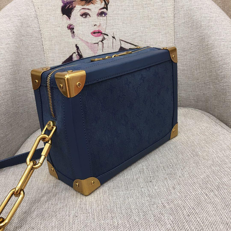 FASH LOUIS VUITTON Bags 1906BL0008