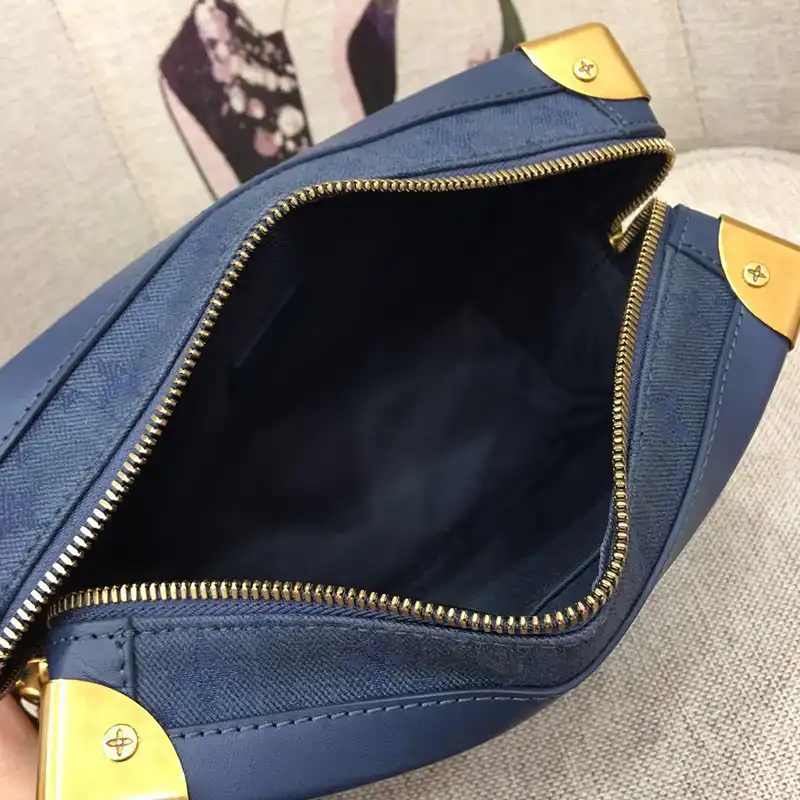 Fashionrep LV Bags 1906BL0008