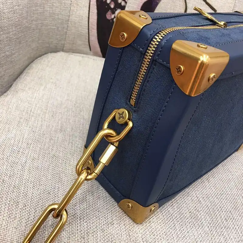 Fashionrep LV Bags 1906BL0008