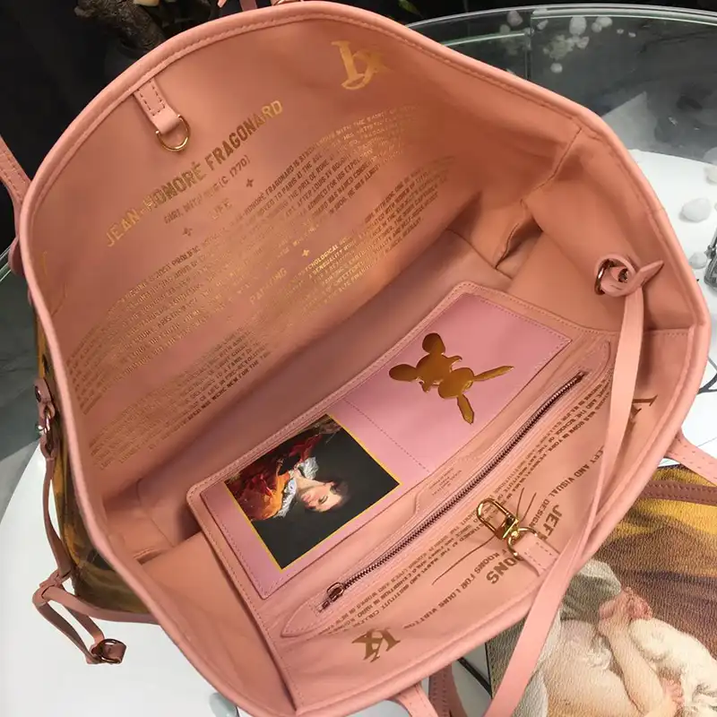 Fashionrepsfam ru LV Bags 1906BL0020