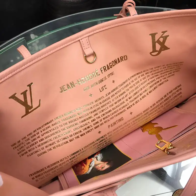 Fashionrepsfam ru LV Bags 1906BL0020