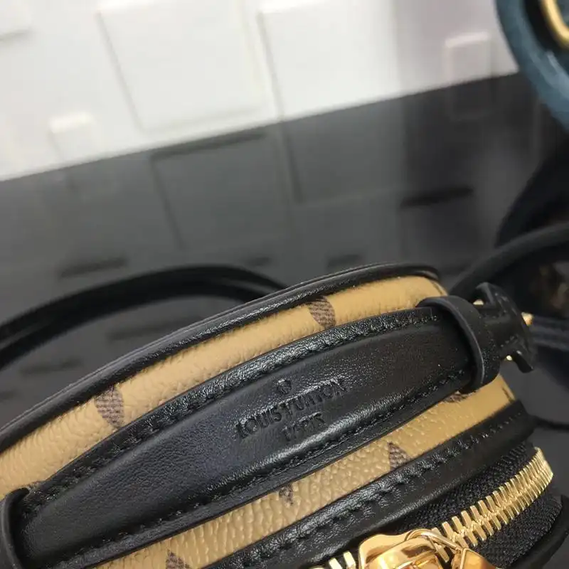 LV Bags 1906BL0021