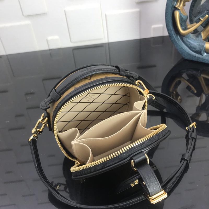 FASH LOUIS VUITTON Bags 1906BL0021