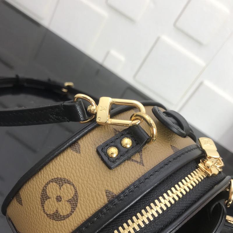 FASH LOUIS VUITTON Bags 1906BL0021