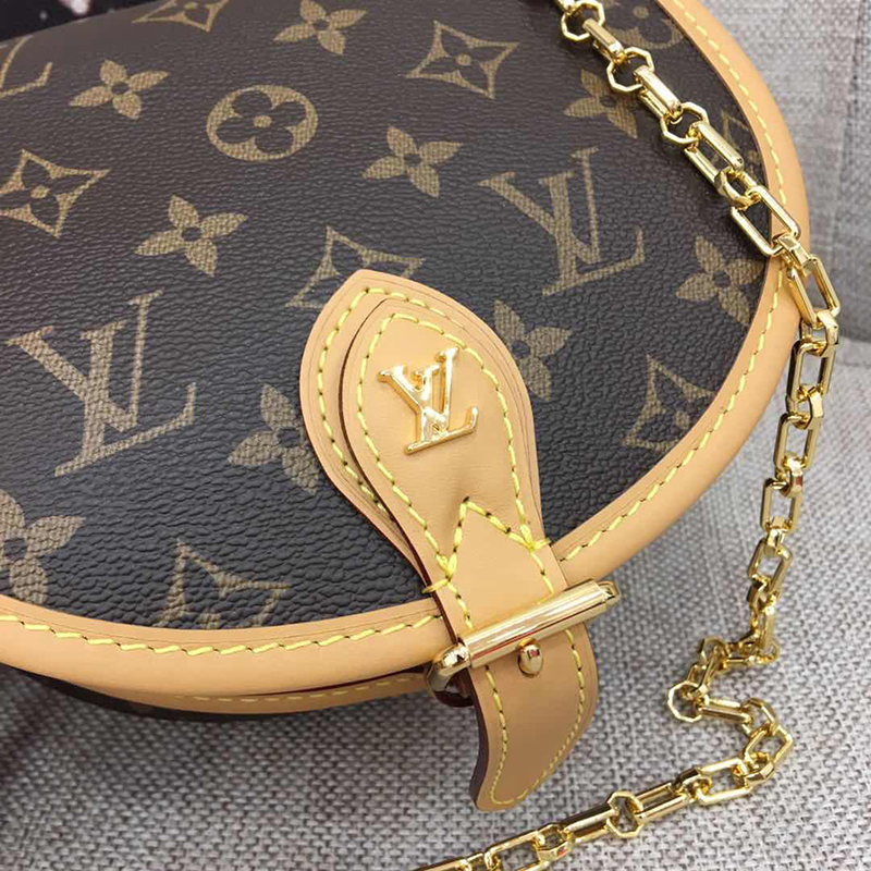 FASH LOUIS VUITTON Bags 1906BL0023