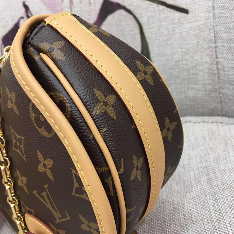 FASH LOUIS VUITTON Bags 1906BL0023