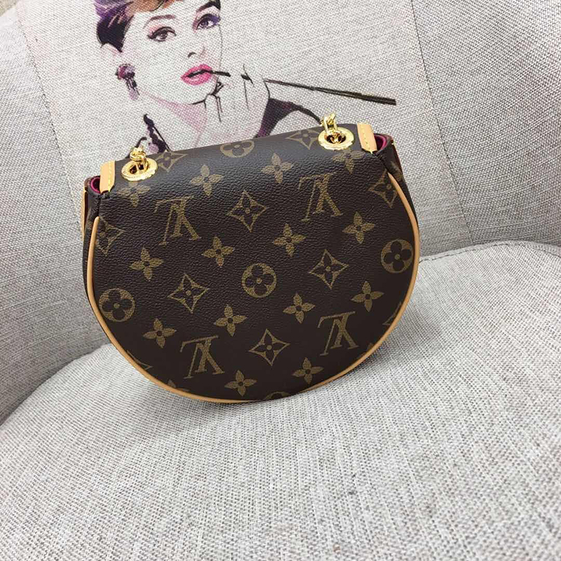 FASH LOUIS VUITTON Bags 1906BL0023