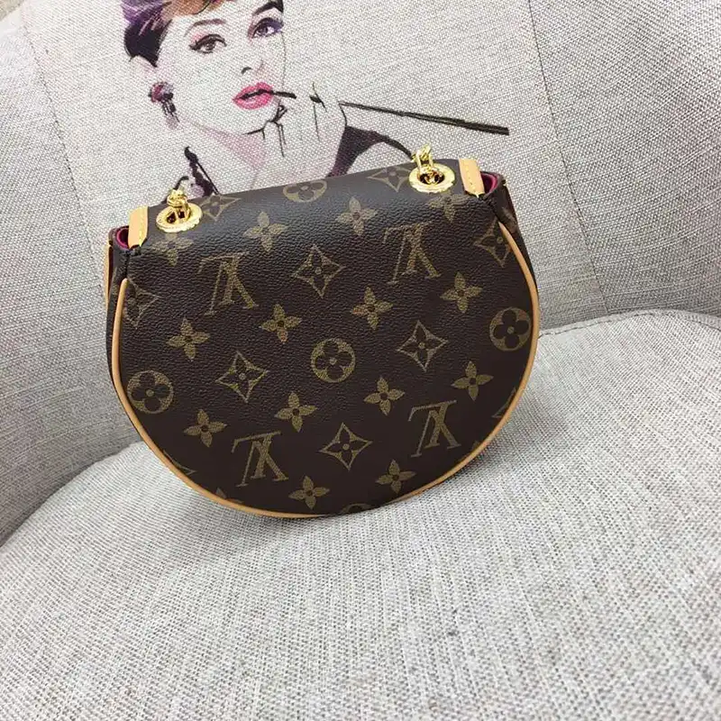 LV Bags 1906BL0023