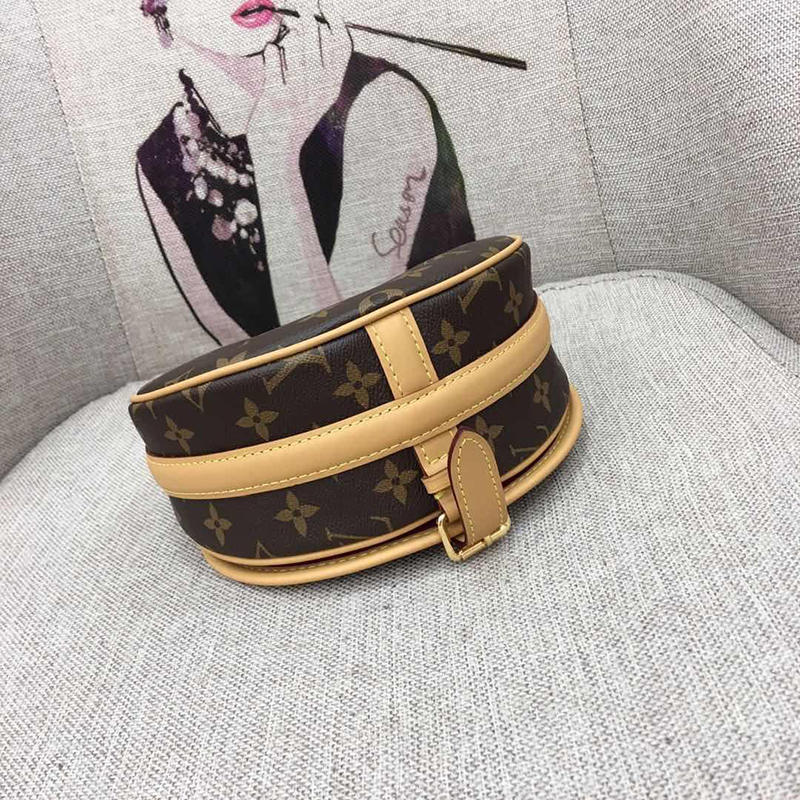 FASH LOUIS VUITTON Bags 1906BL0023