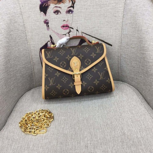 FASH LOUIS VUITTON Bags 1906BL0024