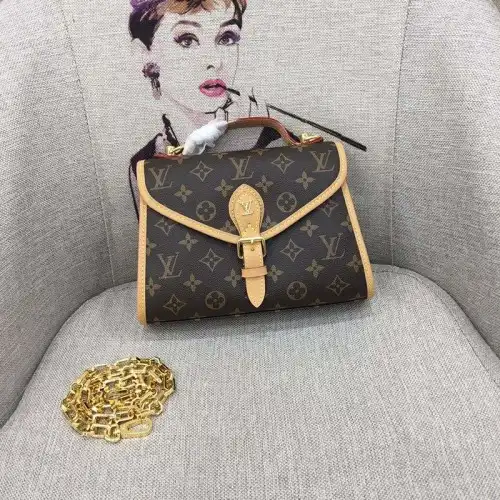 LV Bags 1906BL0024