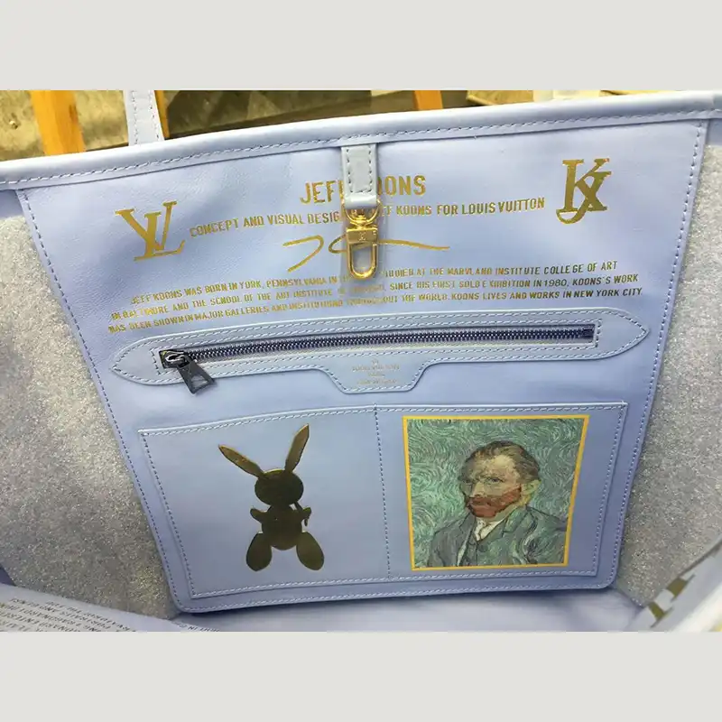 LV Bags 1906BL0027