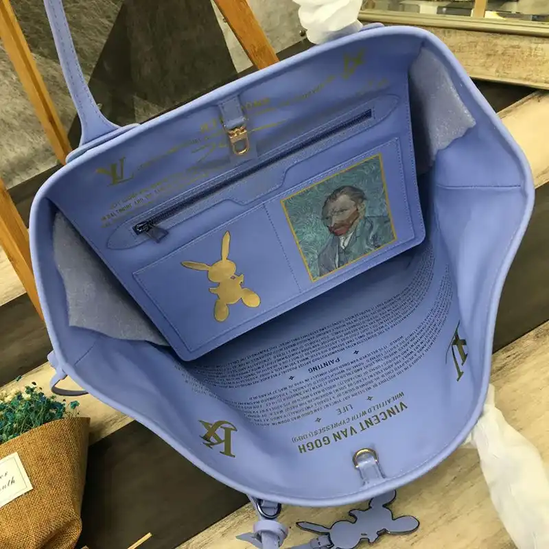 LV Bags 1906BL0027