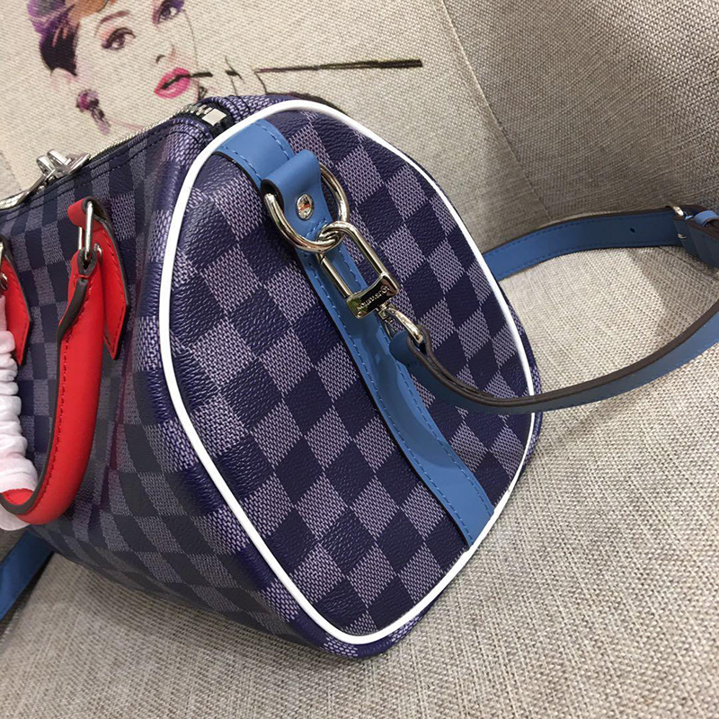 FASH LOUIS VUITTON Bags 1906BL0029