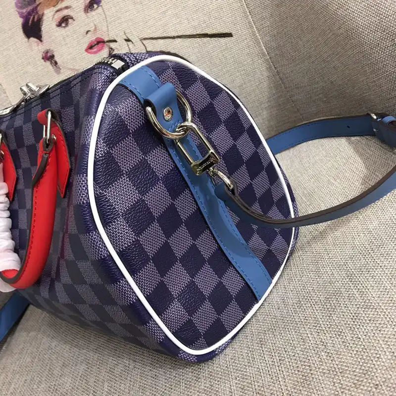 Fashionrep LV Bags 1906BL0029