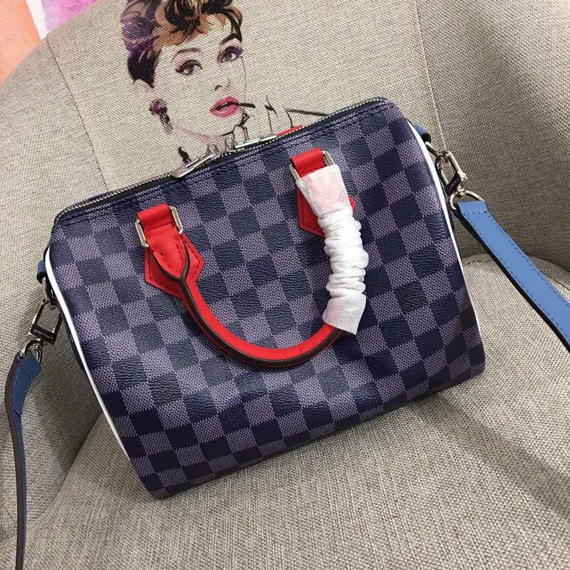 LV Bags 1906BL0029