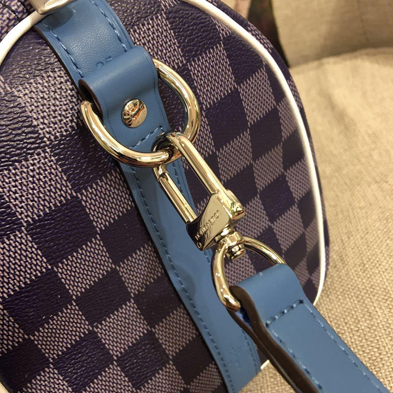 FASH LOUIS VUITTON Bags 1906BL0029