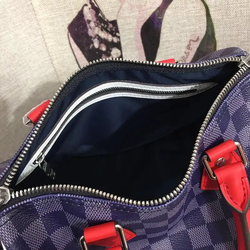 Fashionrep LV Bags 1906BL0029