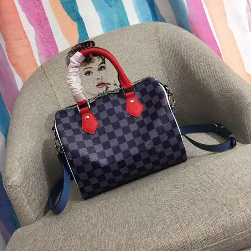 LV Bags 1906BL0029