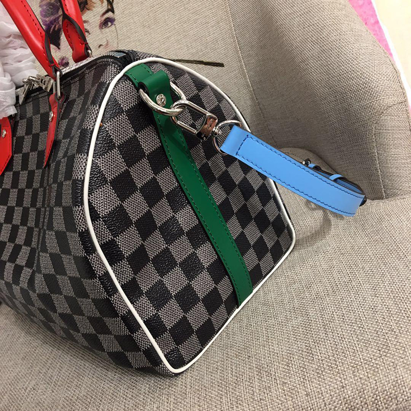 FASH LOUIS VUITTON Bags 1906BL0030