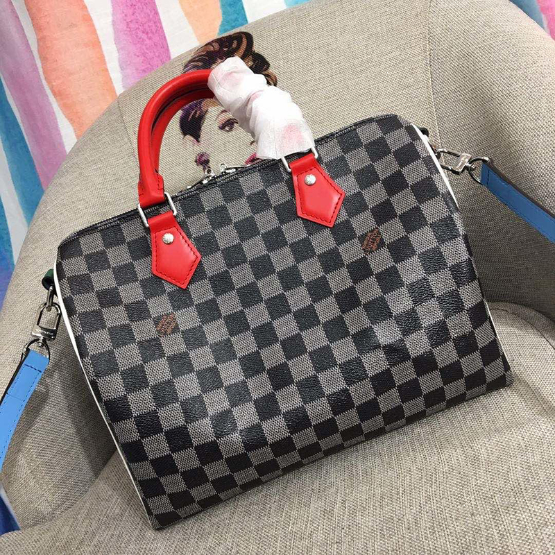 FASH LOUIS VUITTON Bags 1906BL0030