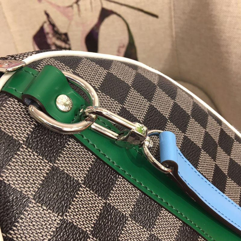 FASH LOUIS VUITTON Bags 1906BL0030