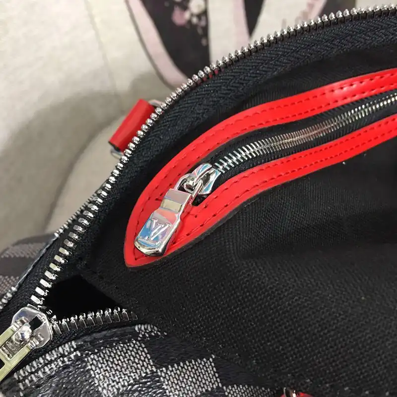 Fashionrep LV Bags 1906BL0030