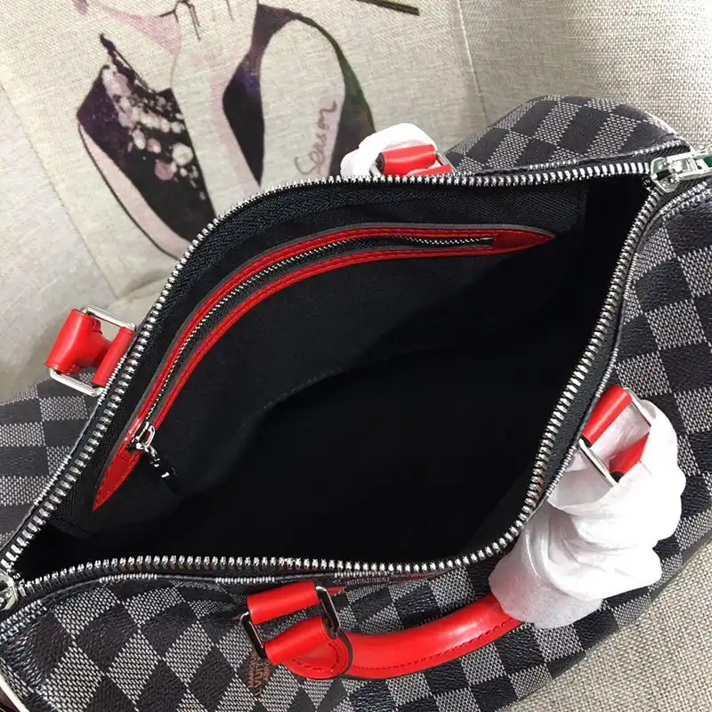 Fashionrep LV Bags 1906BL0030