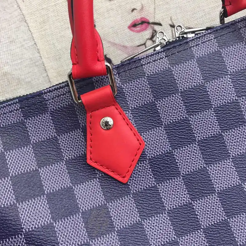 LV Bags 1906BL0031