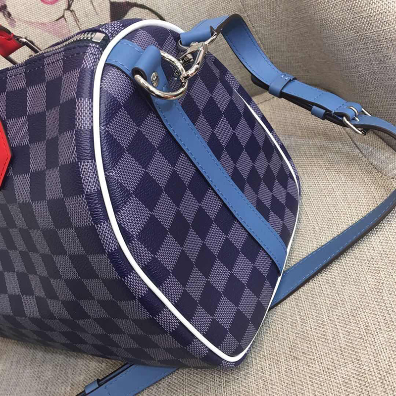 FASH LOUIS VUITTON Bags 1906BL0031