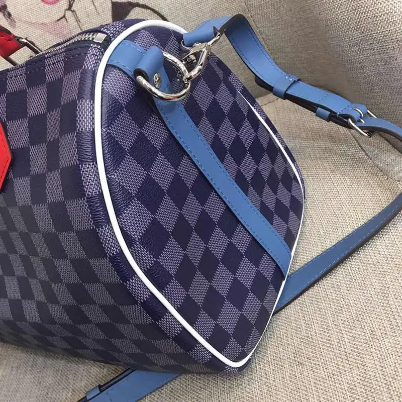 Fashionrepsfam ru LV Bags 1906BL0031