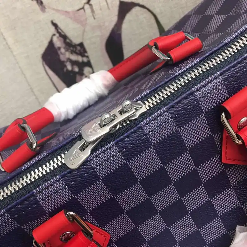 Fashionrepsfam ru LV Bags 1906BL0031