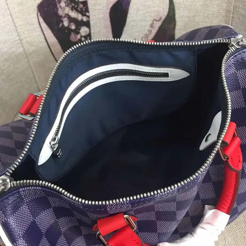 Fashionrepsfam ru LV Bags 1906BL0031