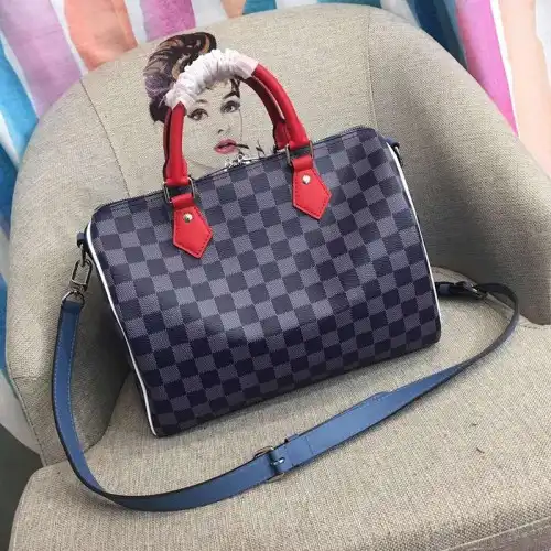 Fashionrepsfam ru LV Bags 1906BL0031