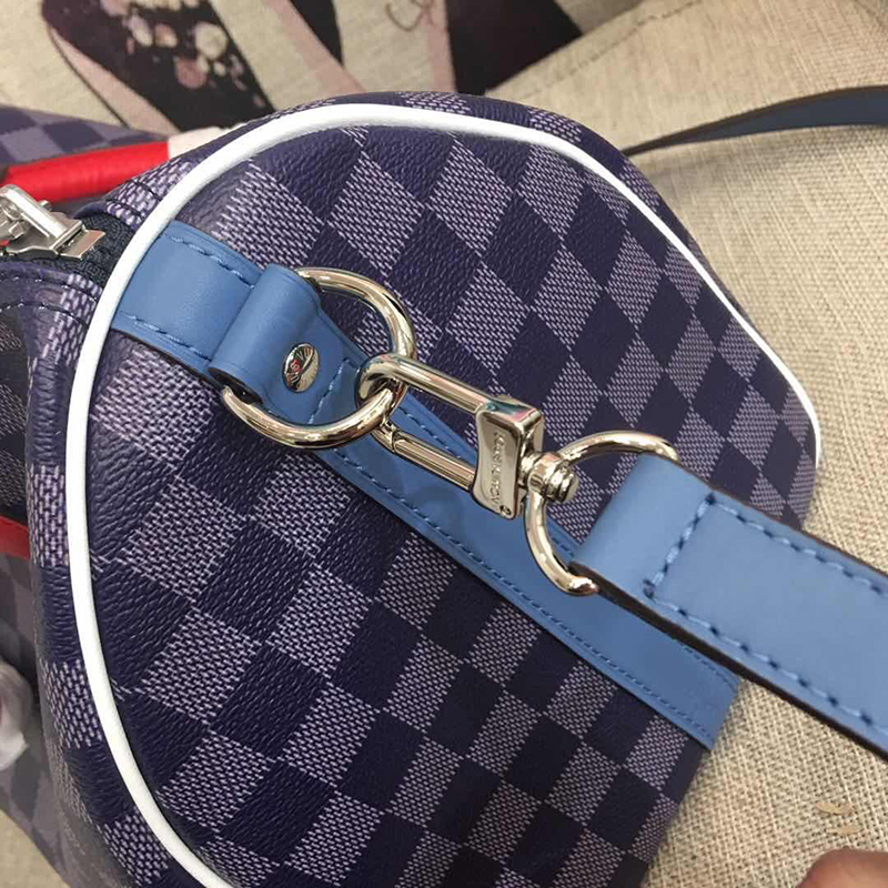 FASH LOUIS VUITTON Bags 1906BL0031