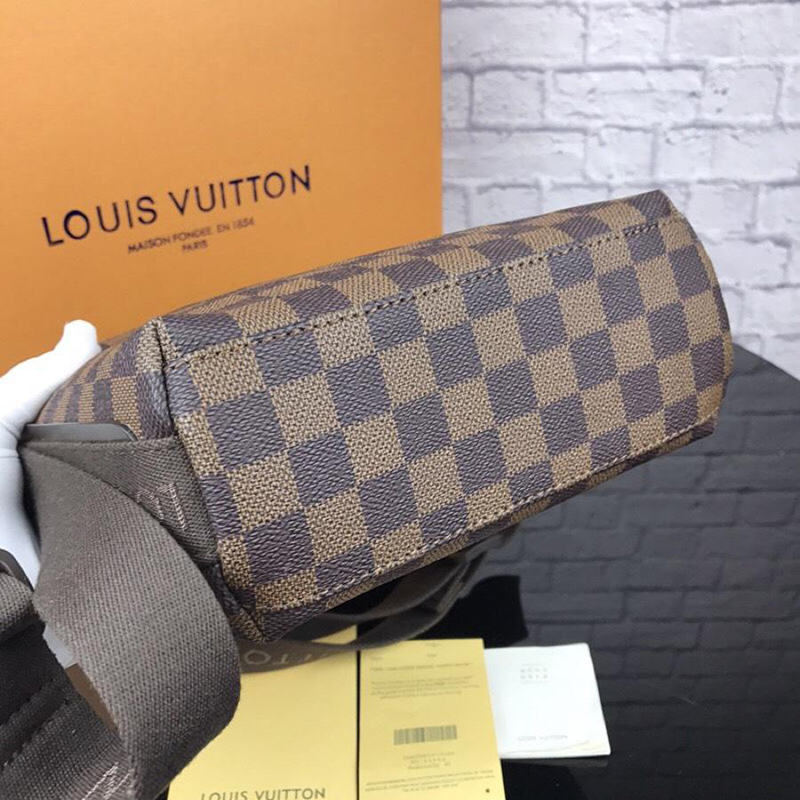 FASH LOUIS VUITTON Bags 1906BL0038